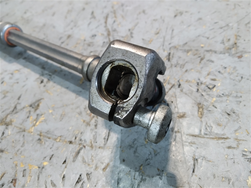 рулевой кардан, 1810 рублей, Санкт-Петербург