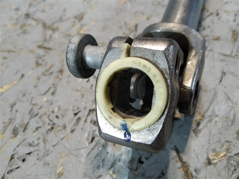 рулевой кардан, 1810 рублей, Санкт-Петербург