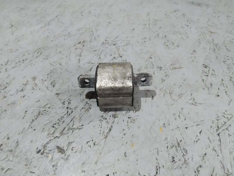 подушка АКПП, 580 рублей, Санкт-Петербург