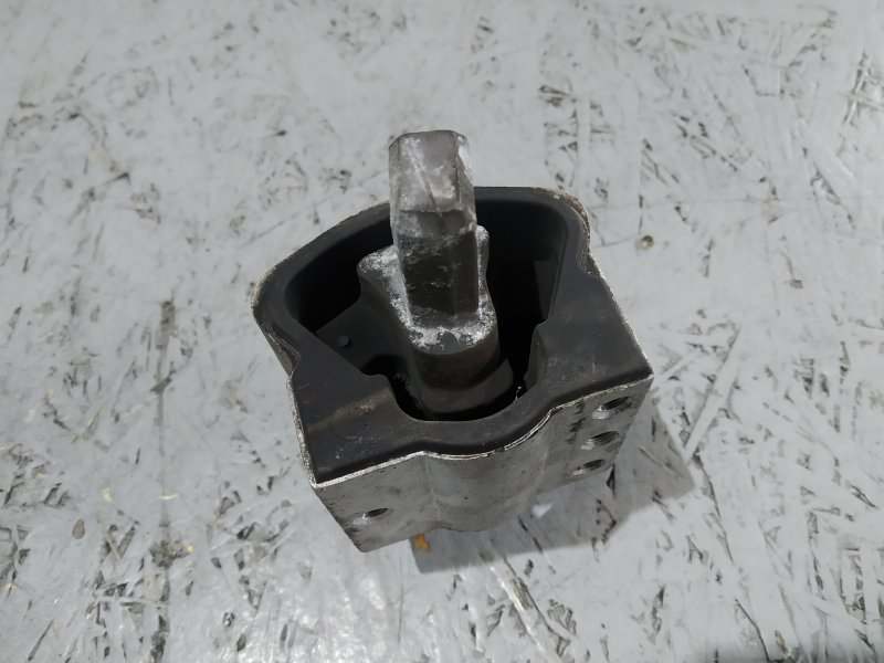 подушка АКПП, 580 рублей, Санкт-Петербург