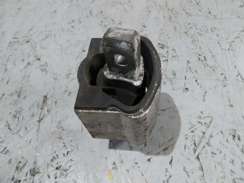 подушка АКПП, 580 рублей, Санкт-Петербург