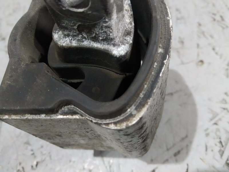 подушка АКПП, 580 рублей, Санкт-Петербург