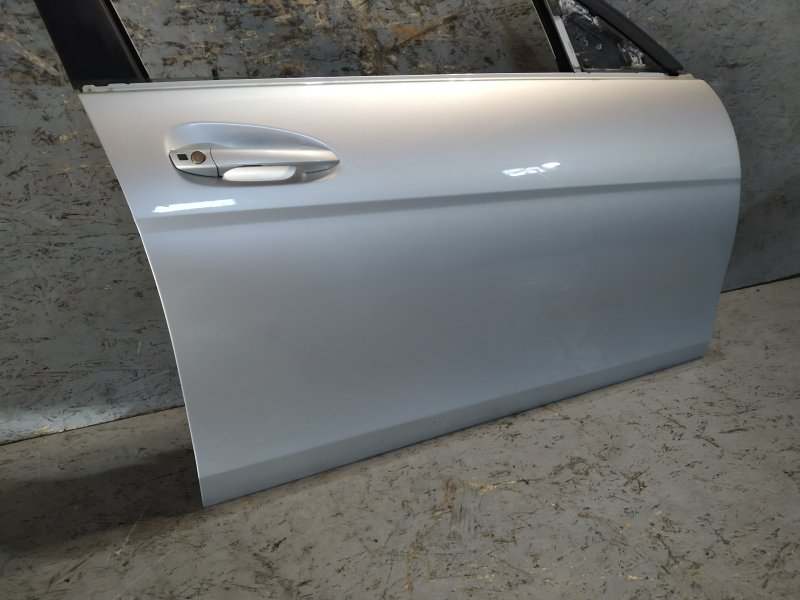 дверь, 8265 рублей, Санкт-Петербург