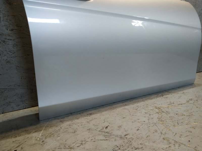 дверь, 8265 рублей, Санкт-Петербург