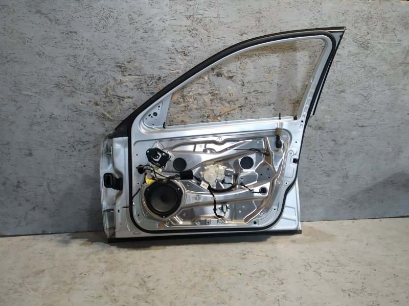 дверь, 8265 рублей, Санкт-Петербург