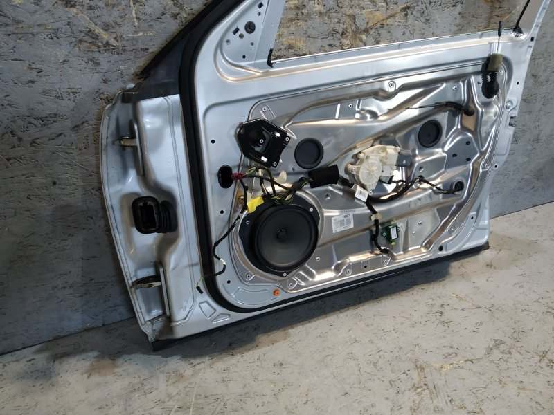 дверь, 8265 рублей, Санкт-Петербург