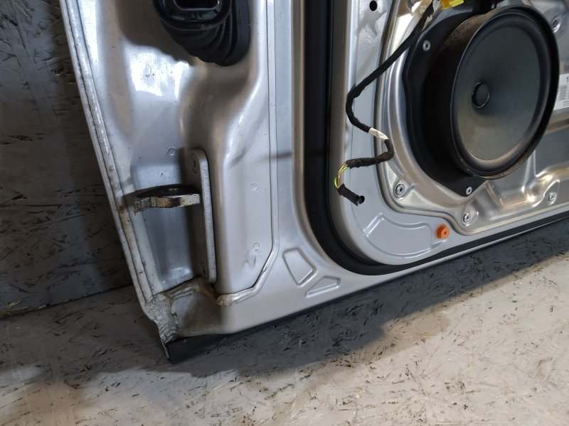 дверь, 8265 рублей, Санкт-Петербург