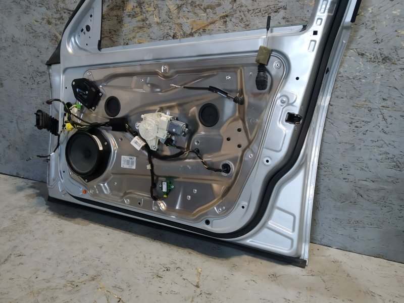 дверь, 8265 рублей, Санкт-Петербург