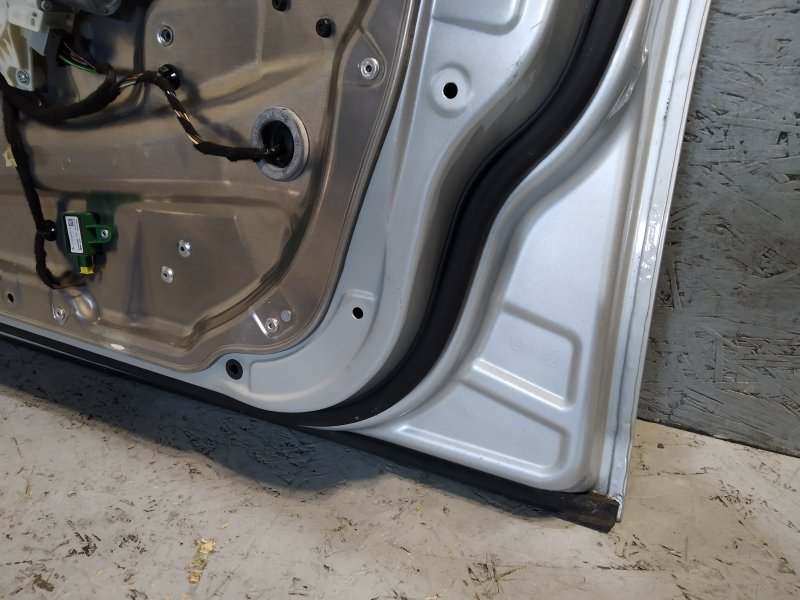 дверь, 8265 рублей, Санкт-Петербург