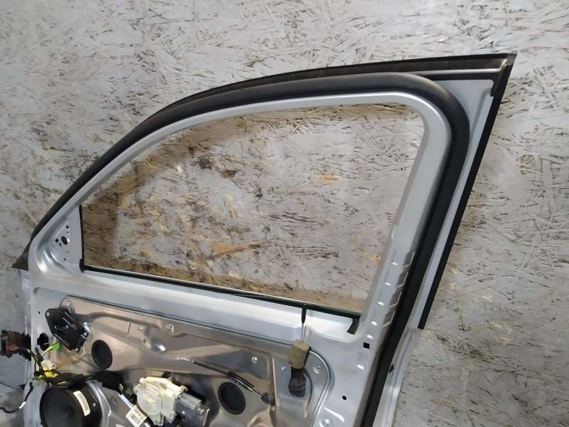 дверь, 8265 рублей, Санкт-Петербург