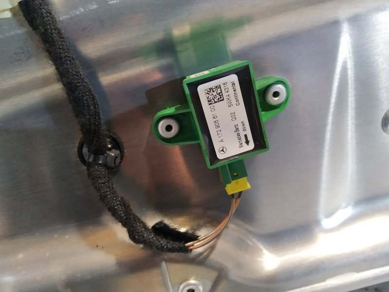 дверь, 8265 рублей, Санкт-Петербург