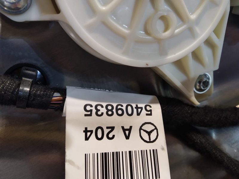 дверь, 8265 рублей, Санкт-Петербург