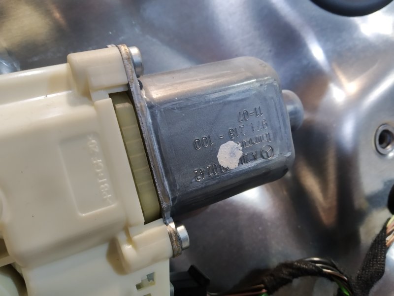 дверь, 8265 рублей, Санкт-Петербург