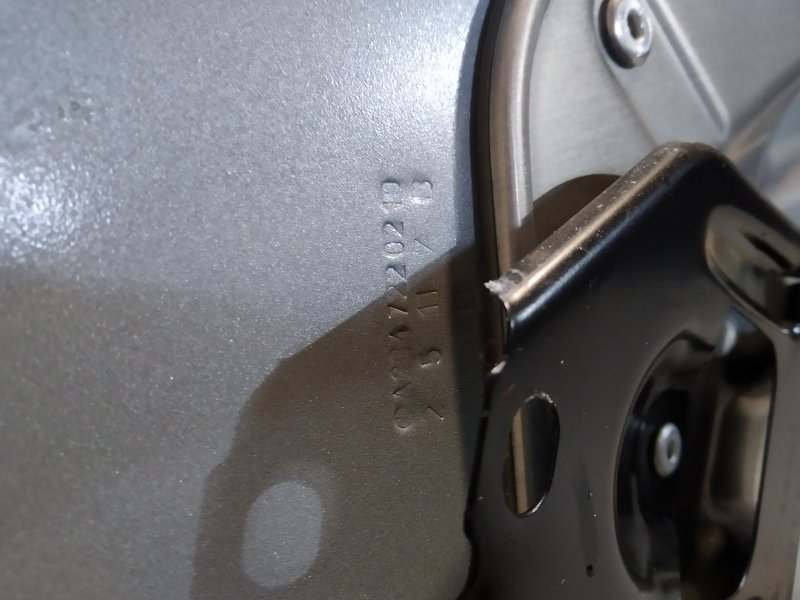 дверь, 8265 рублей, Санкт-Петербург