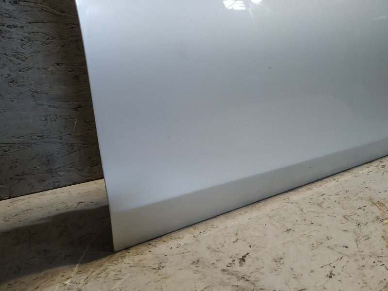 дверь, 8265 рублей, Санкт-Петербург