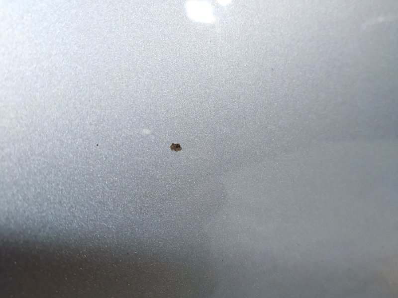 дверь, 8265 рублей, Санкт-Петербург