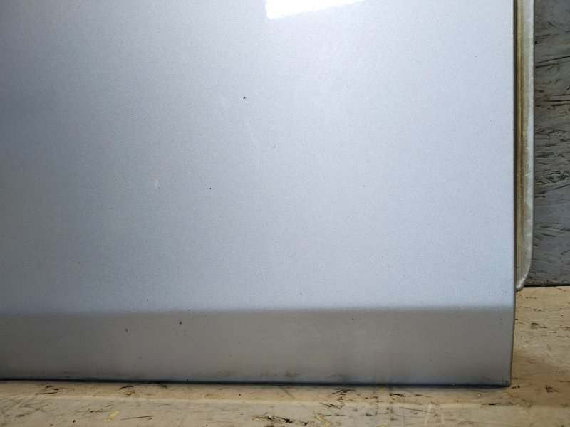 дверь, 8265 рублей, Санкт-Петербург