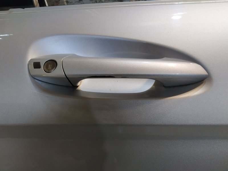 дверь, 8265 рублей, Санкт-Петербург