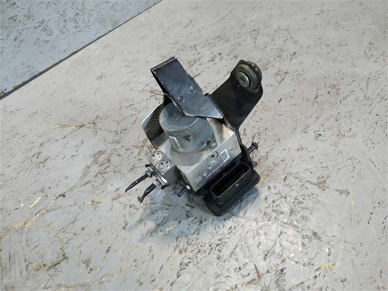 блок abs, 13475 рублей, Санкт-Петербург