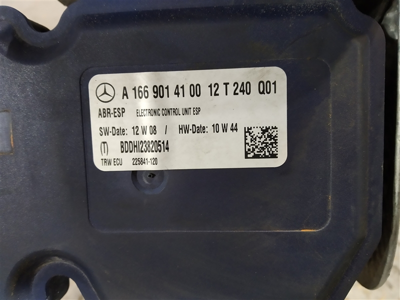 блок abs, 13475 рублей, Санкт-Петербург