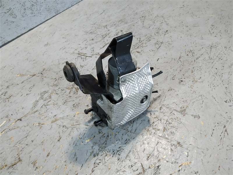 блок abs, 13475 рублей, Санкт-Петербург