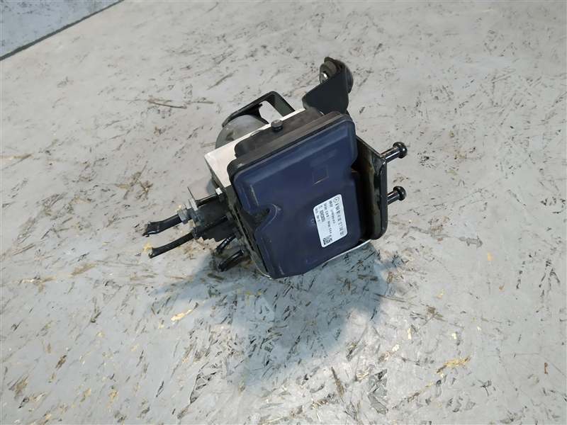 блок abs, 13475 рублей, Санкт-Петербург