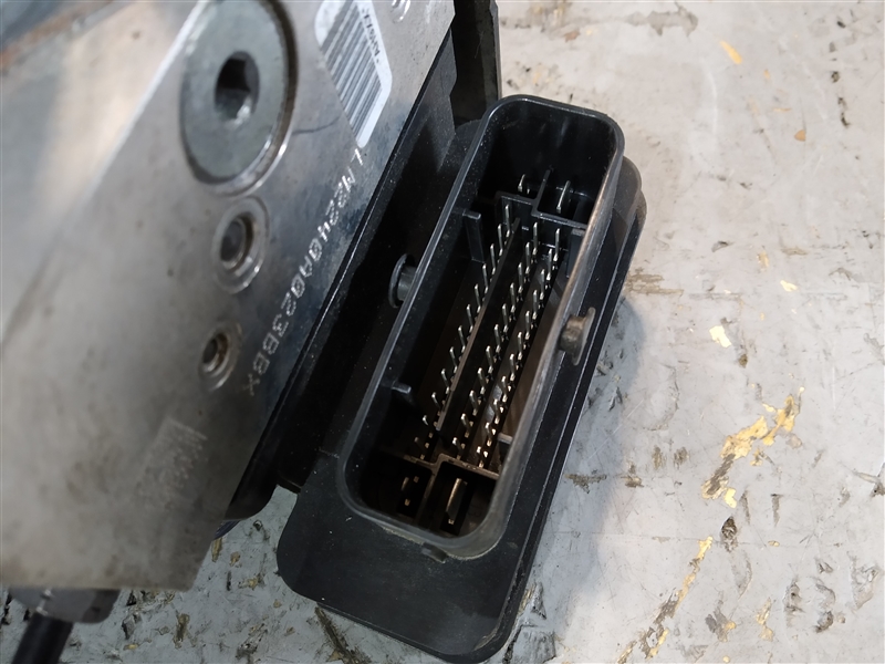 блок abs, 13475 рублей, Санкт-Петербург