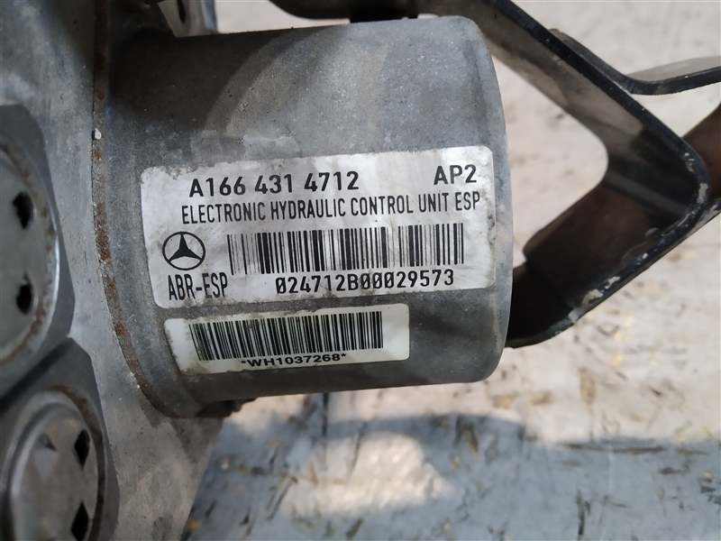 блок abs, 13475 рублей, Санкт-Петербург