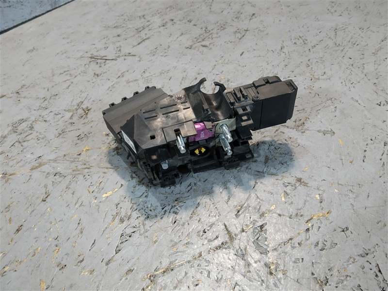 блок предохранителей, 4975 рублей, Санкт-Петербург