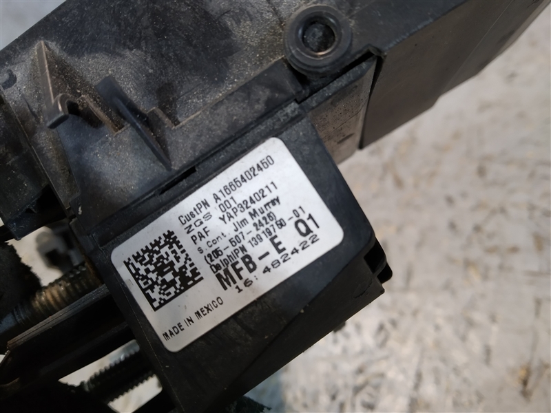 блок предохранителей, 4975 рублей, Санкт-Петербург