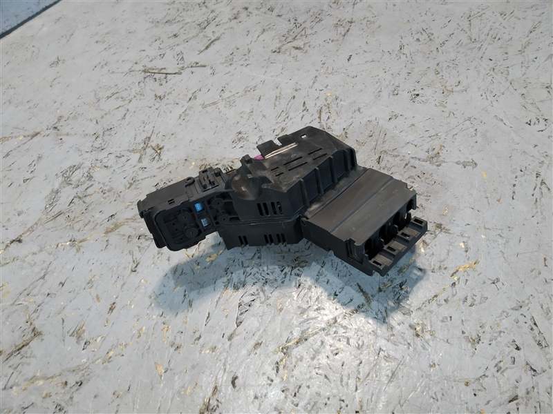 блок предохранителей, 4975 рублей, Санкт-Петербург