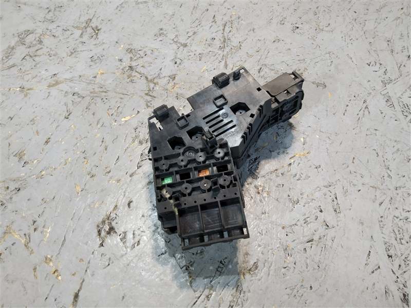 блок предохранителей, 4975 рублей, Санкт-Петербург