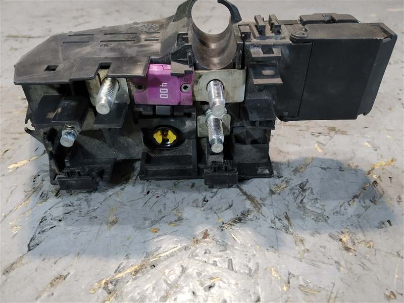 блок предохранителей, 4975 рублей, Санкт-Петербург