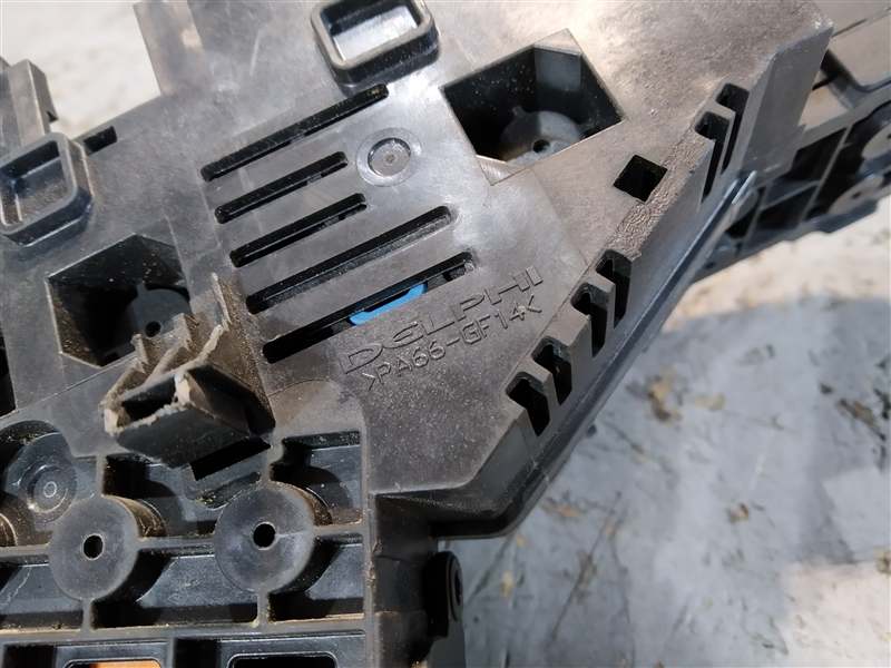 блок предохранителей, 4975 рублей, Санкт-Петербург