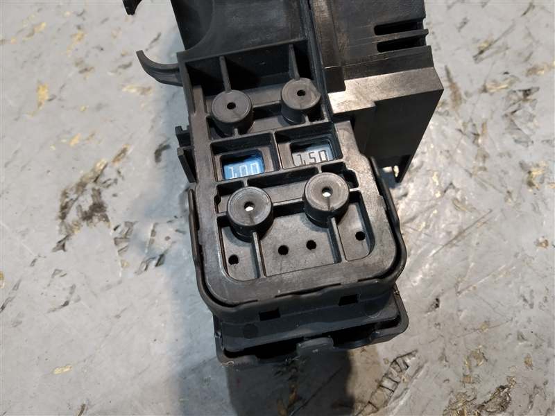 блок предохранителей, 4975 рублей, Санкт-Петербург