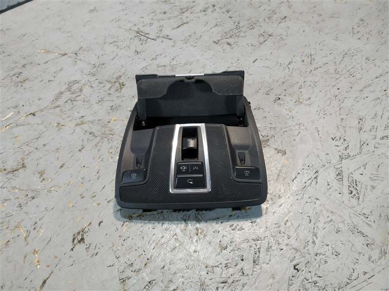 плафон, 6240 рублей, Санкт-Петербург