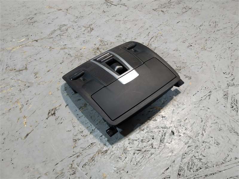 плафон, 6240 рублей, Санкт-Петербург