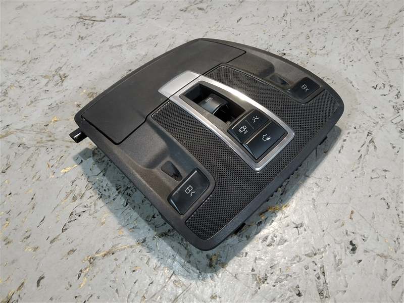 плафон, 6240 рублей, Санкт-Петербург