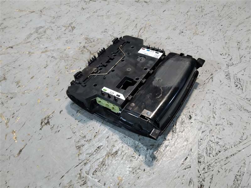 плафон, 6240 рублей, Санкт-Петербург