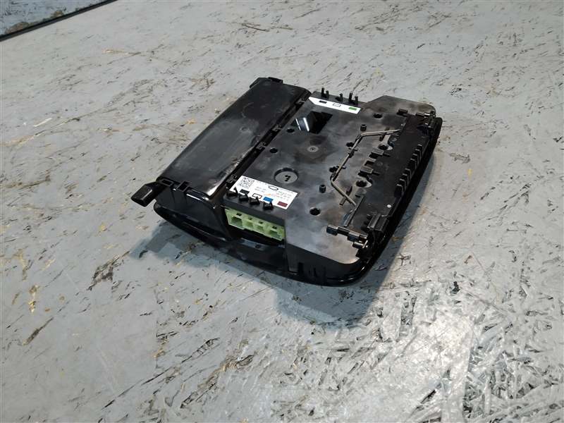 плафон, 6240 рублей, Санкт-Петербург