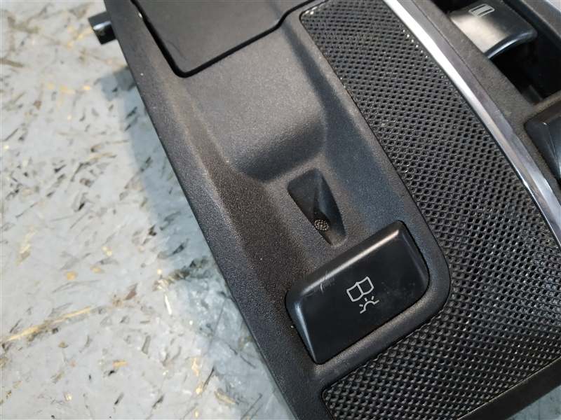 плафон, 6240 рублей, Санкт-Петербург