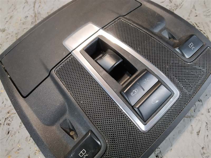 плафон, 6240 рублей, Санкт-Петербург