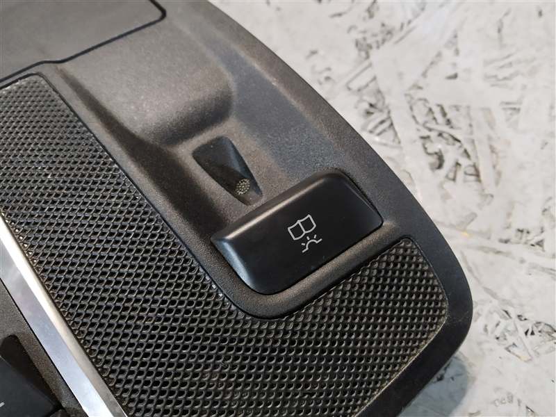 плафон, 6240 рублей, Санкт-Петербург