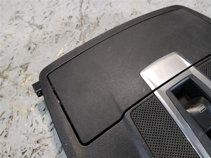 плафон, 6240 рублей, Санкт-Петербург