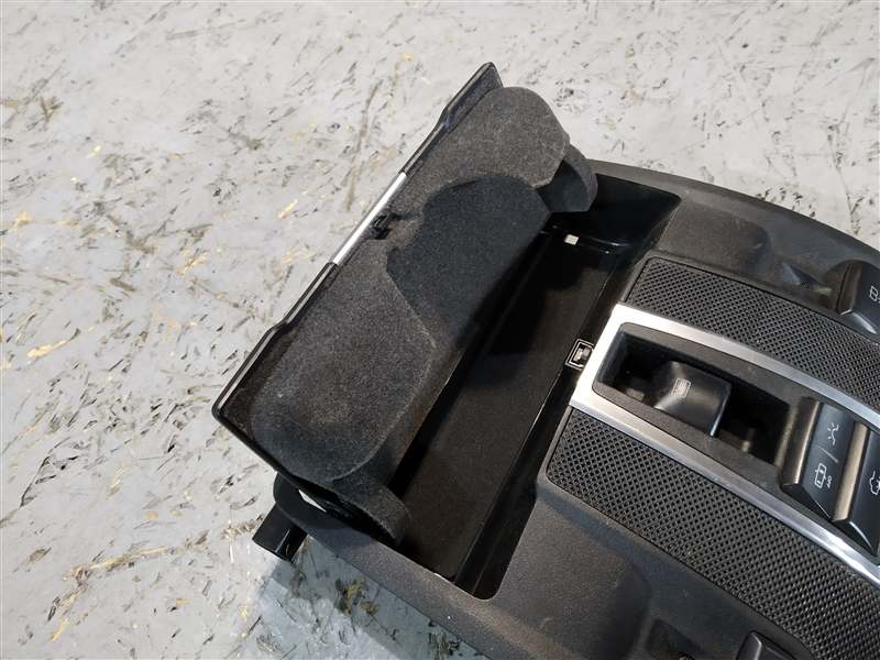 плафон, 6240 рублей, Санкт-Петербург