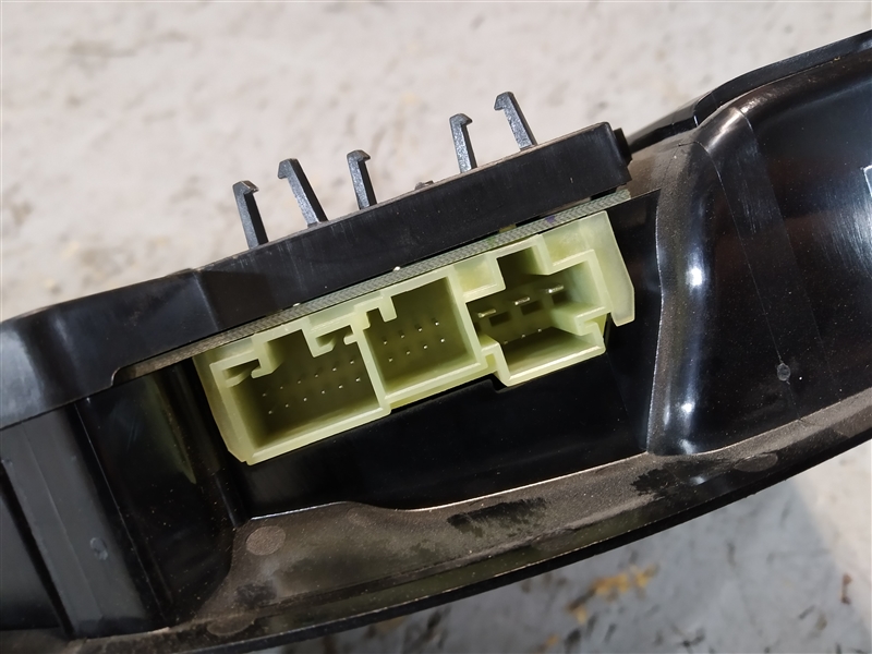 плафон, 6240 рублей, Санкт-Петербург