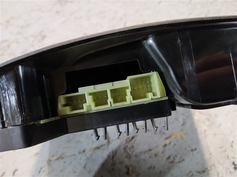 плафон, 6240 рублей, Санкт-Петербург