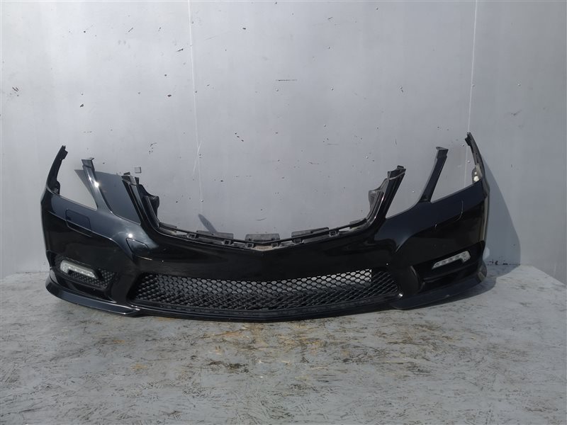 бампер, 30035 рублей, Санкт-Петербург