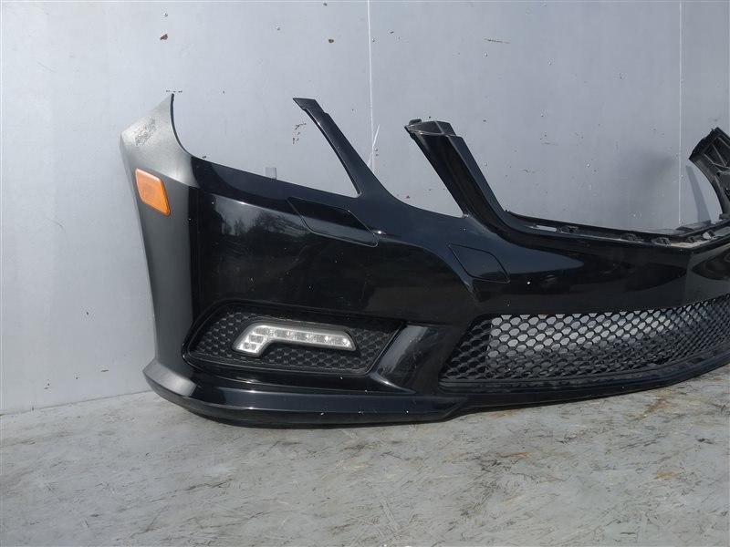 бампер, 30035 рублей, Санкт-Петербург