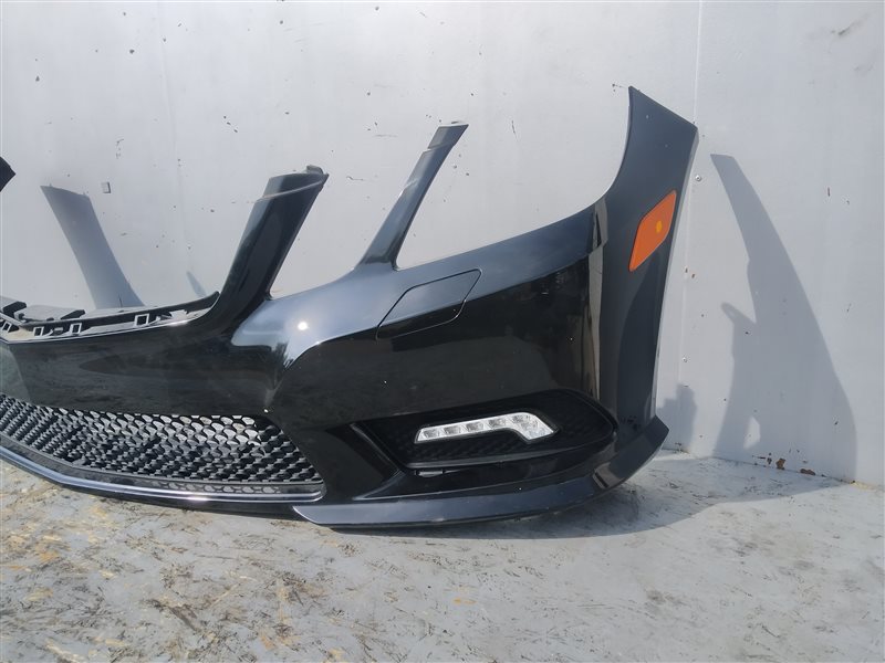 бампер, 30035 рублей, Санкт-Петербург